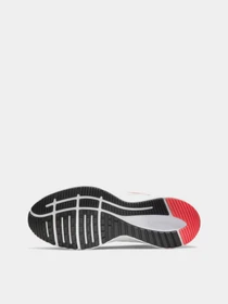 Кроссовки NIKE Quest 4 модель DA1106-102 Фото