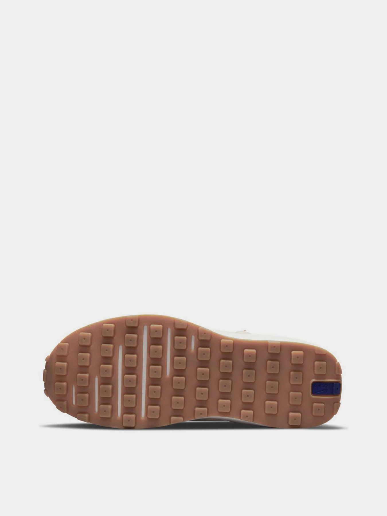 Кроссовки NIKE Waffle One модель DC2533-801 Кроссовки NIKE Waffle One модель DC2533-801 Фото