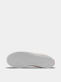 Кеди NIKE Court Legacy Canvas Mid модель DD0161-800 Фото