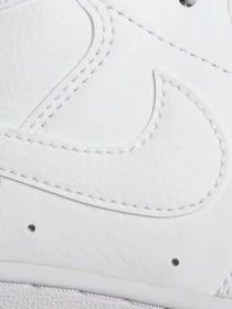 Кеды NIKE COURT VISION MID модель CD5436-100 Фото