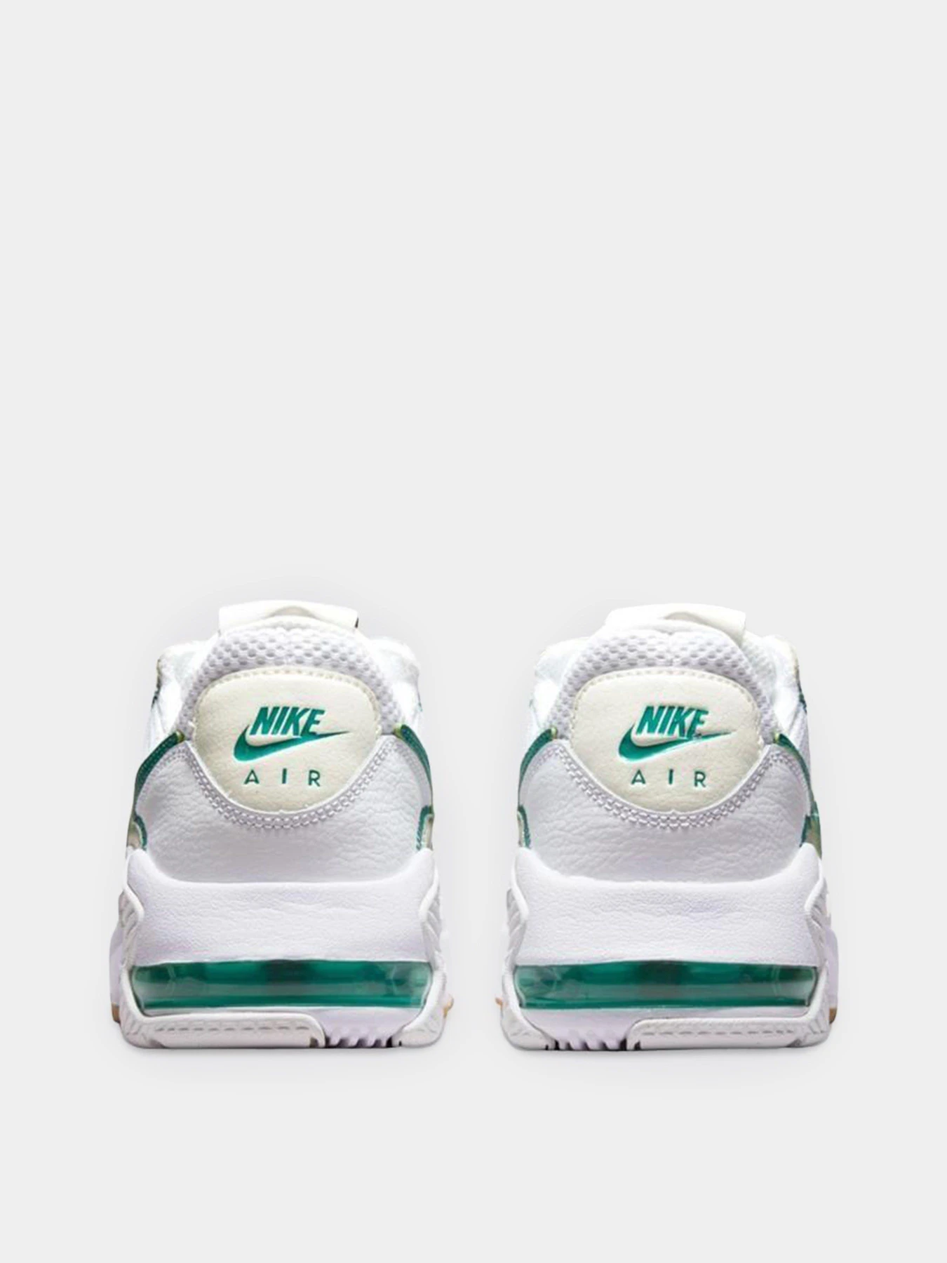 Кроссовки NIKE Air Max Excee модель DJ2003-100 Кроссовки NIKE Air Max Excee модель DJ2003-100 Фото