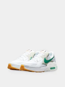 Кроссовки NIKE Air Max Excee модель DJ2003-100 Фото