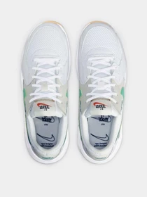 Кроссовки NIKE Air Max Excee модель DJ2003-100 Фото