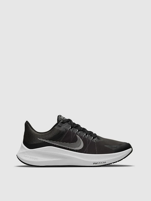 Кроссовки NIKE Zoom Winflo модель CW3421-005 Фото