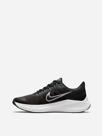 Кроссовки NIKE Zoom Winflo модель CW3421-005 Фото