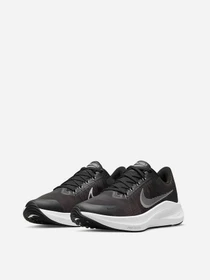 Кроссовки NIKE Zoom Winflo модель CW3421-005 Фото