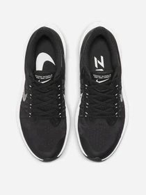 Кроссовки NIKE Zoom Winflo модель CW3421-005 Фото