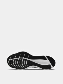 Кроссовки NIKE Zoom Winflo модель CW3421-005 Фото