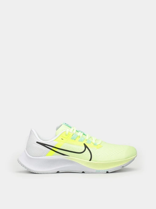 Кроссовки NIKE Air Zoom Pegasus модель CW7358-700 Фото