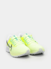 Кроссовки NIKE Air Zoom Pegasus модель CW7358-700 Фото
