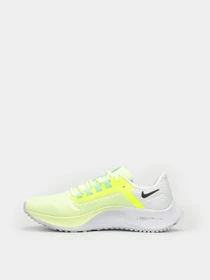 Кроссовки NIKE Air Zoom Pegasus модель CW7358-700 Фото