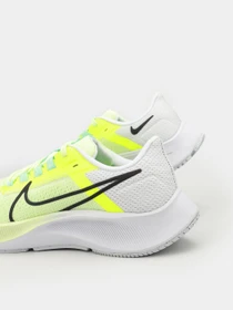 Кроссовки NIKE Air Zoom Pegasus модель CW7358-700 Фото
