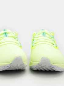 Кроссовки NIKE Air Zoom Pegasus модель CW7358-700 Фото