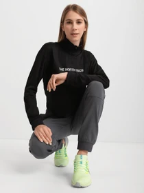 Кроссовки NIKE Air Zoom Pegasus модель CW7358-700 Фото