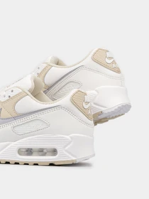 Кроссовки NIKE Air Max 90 модель DH5719-100 Фото