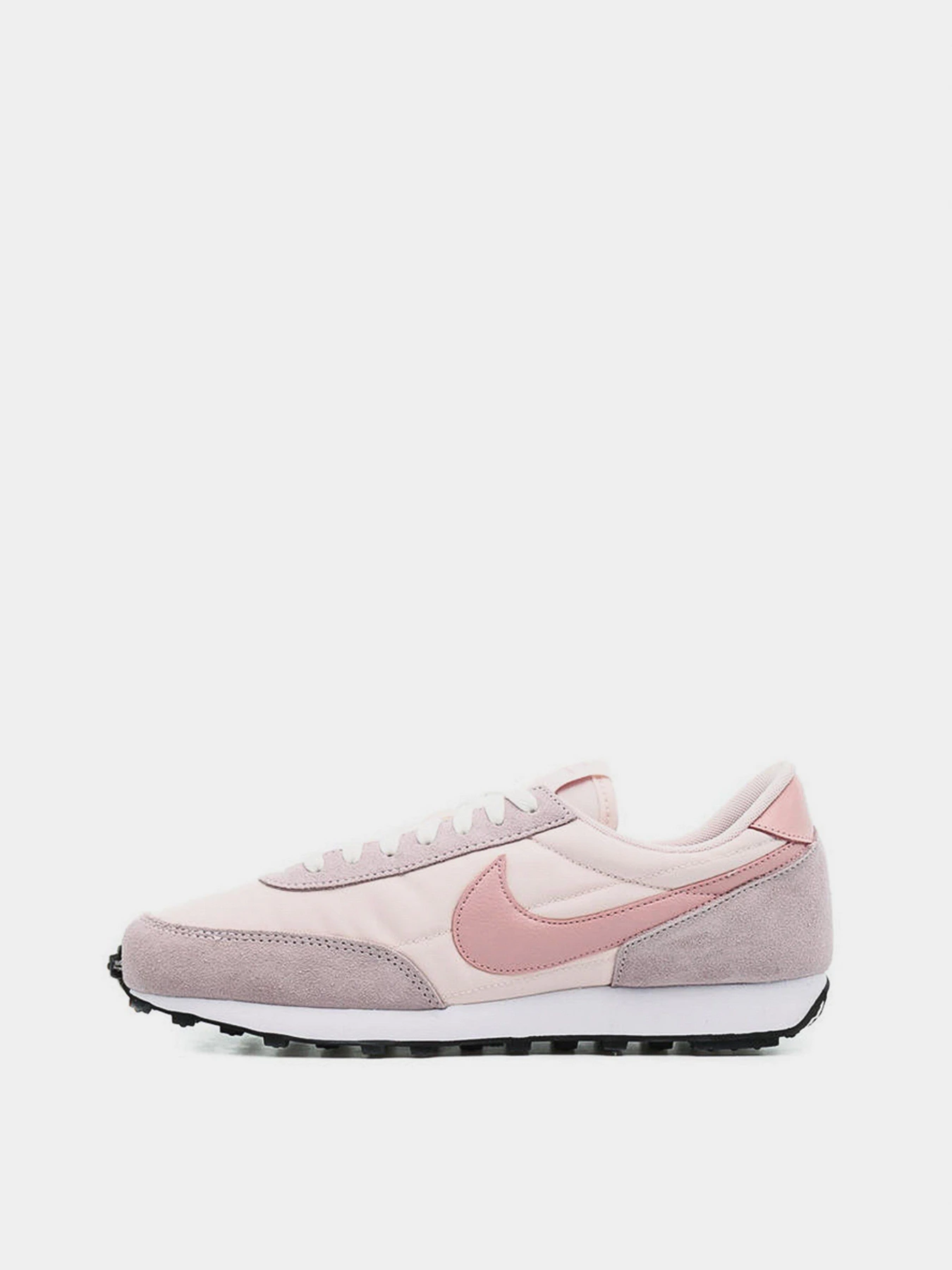 Кроссовки NIKE Daybreak модель CK2351-603 Фото