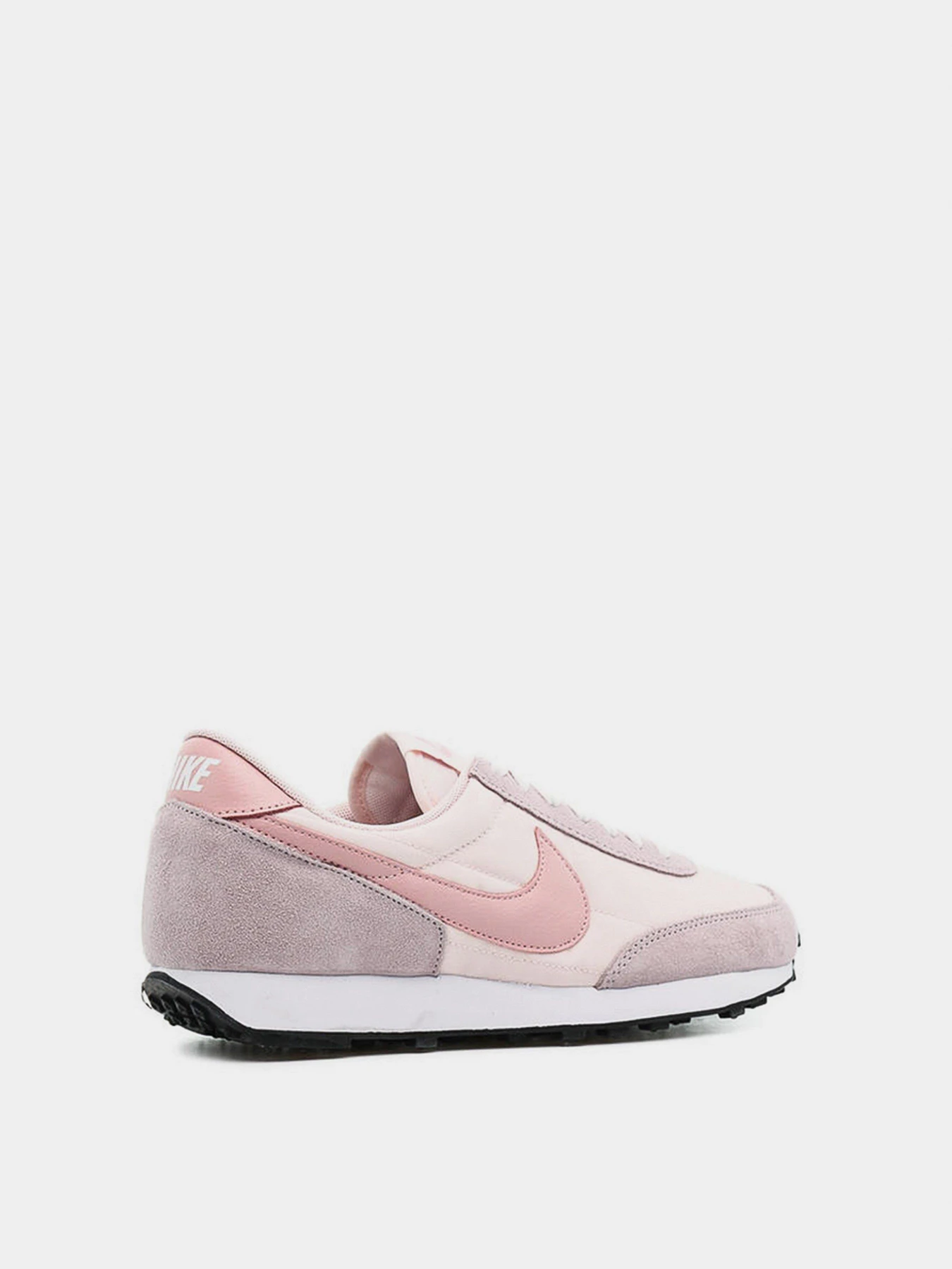Кроссовки NIKE Daybreak модель CK2351-603 Фото