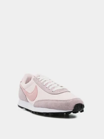 Кроссовки NIKE Daybreak модель CK2351-603 Фото