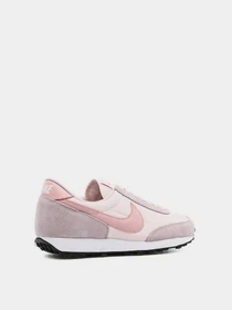 Кроссовки NIKE Daybreak модель CK2351-603 Фото