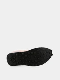 Кроссовки NIKE Daybreak модель CK2351-603 Фото