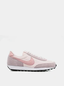 Кроссовки NIKE Daybreak модель CK2351-603 Фото