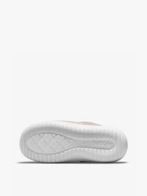 Шлёпанцы NIKE Burrow Slipper модель DC1458-600 Фото