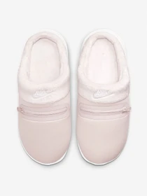 Шлёпанцы NIKE Burrow Slipper модель DC1458-600 Фото