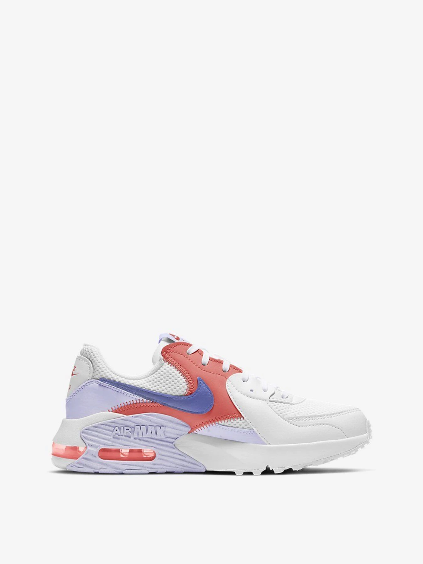 Кроссовки NIKE Air Max модель CD5432-115 Кроссовки NIKE Air Max модель CD5432-115 Фото