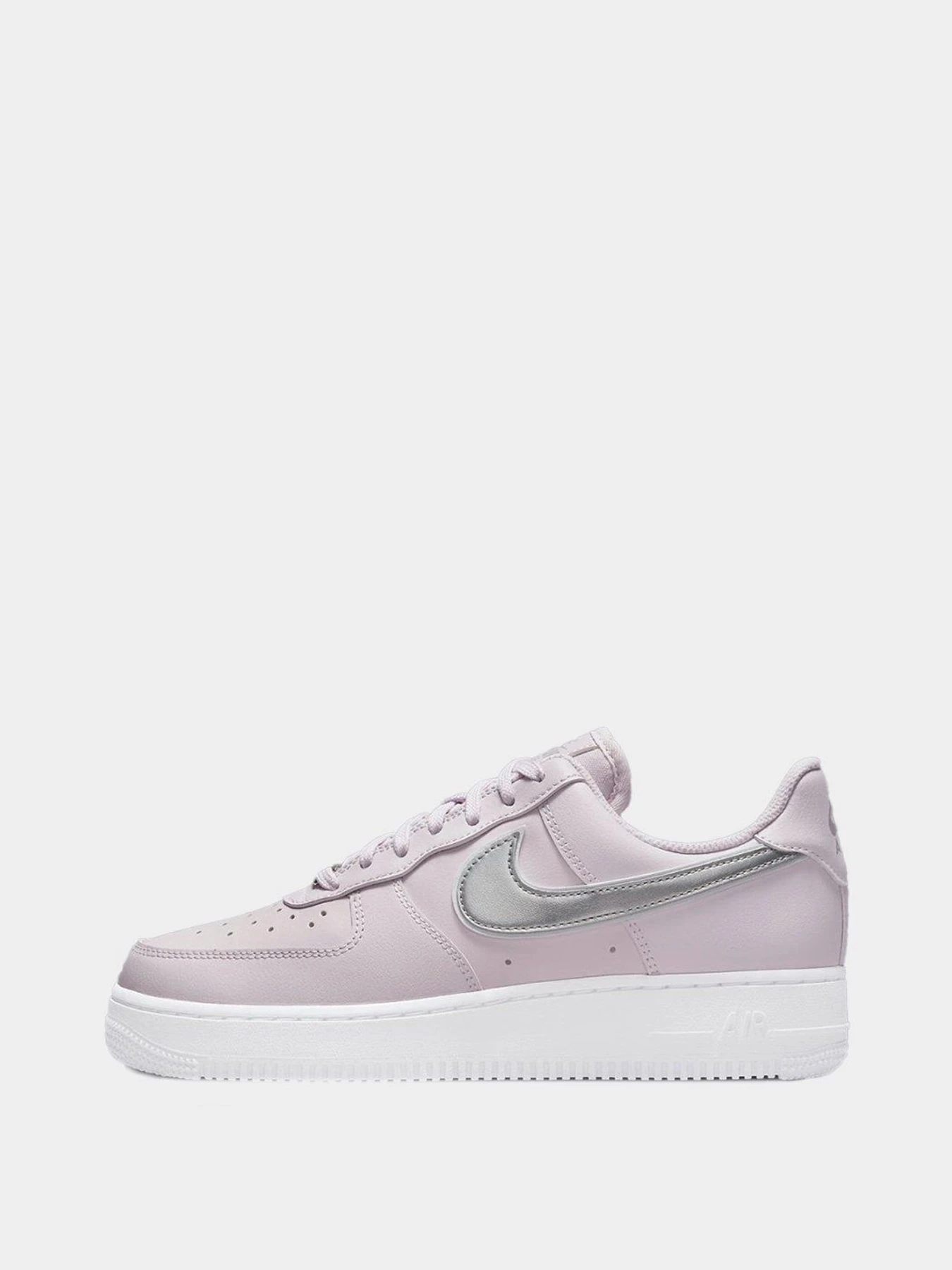 Кеди NIKE Air Force 1 модель DD1523-500 Кеди NIKE Air Force 1 модель DD1523-500 Фото