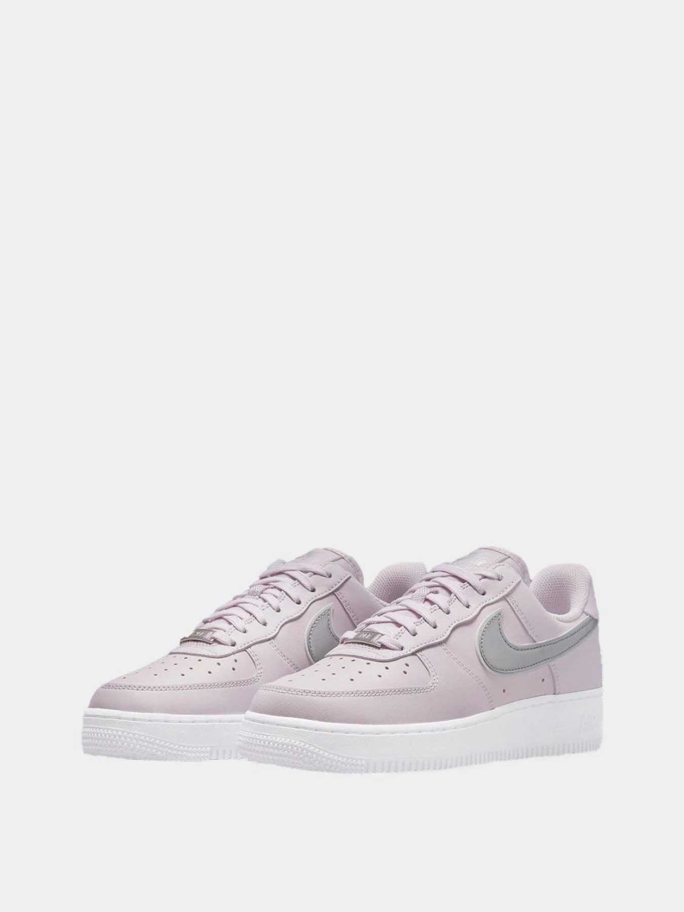 Кеди NIKE Air Force 1 модель DD1523-500 Кеди NIKE Air Force 1 модель DD1523-500 Фото