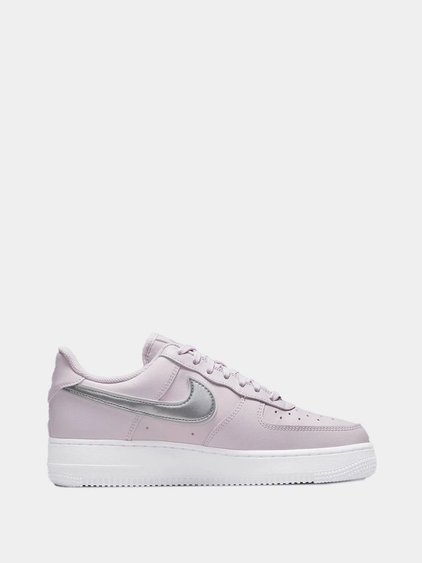 Кеди NIKE Air Force 1 модель DD1523-500 Кеди NIKE Air Force 1 модель DD1523-500 Фото