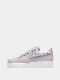 Кеди NIKE Air Force 1 модель DD1523-500 Фото