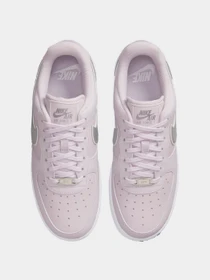 Кеди NIKE Air Force 1 модель DD1523-500 Фото