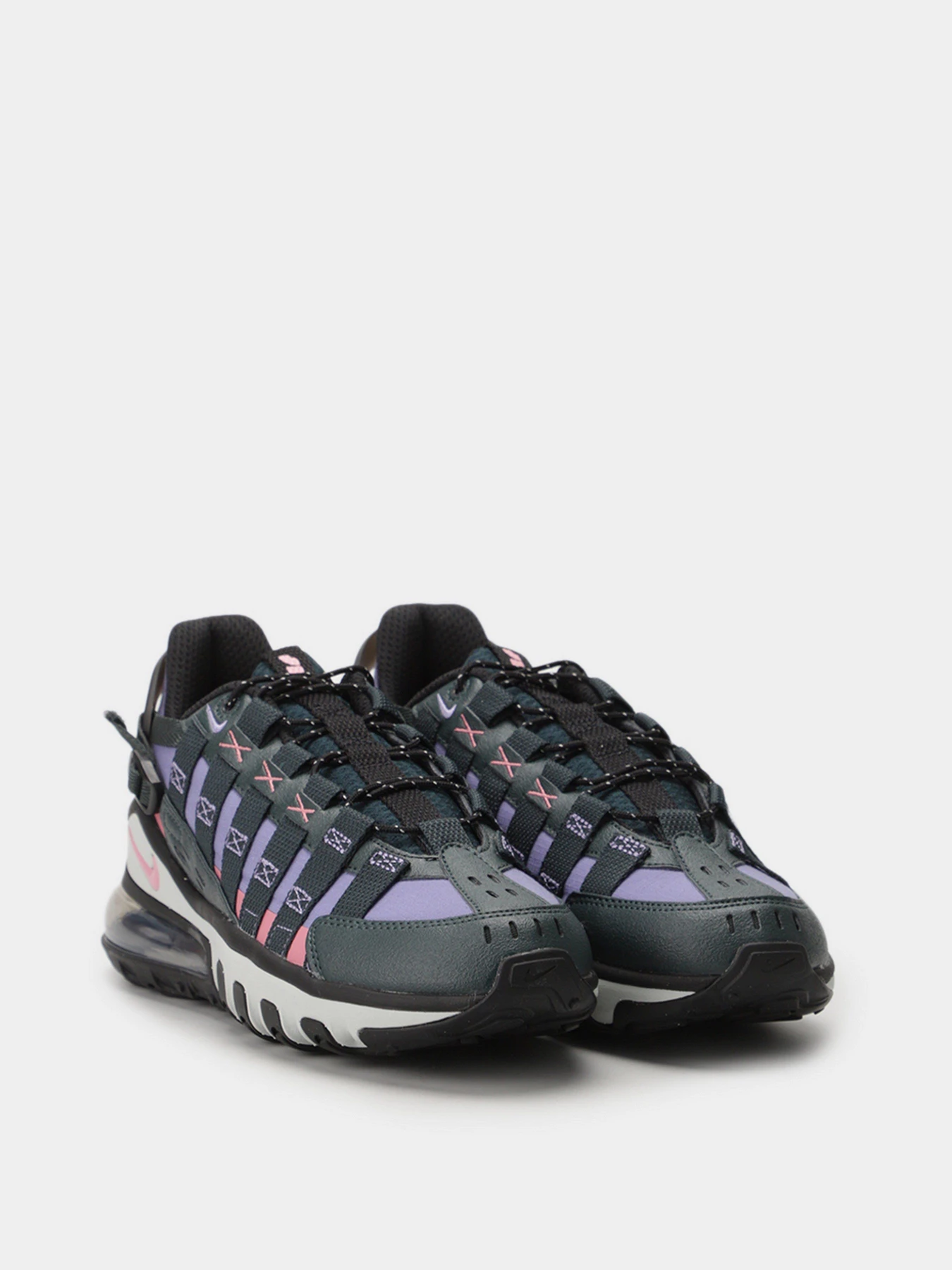 Кроссовки NIKE Air Max Vistascape модель CQ7740-300 Кроссовки NIKE Air Max Vistascape модель CQ7740-300 Фото