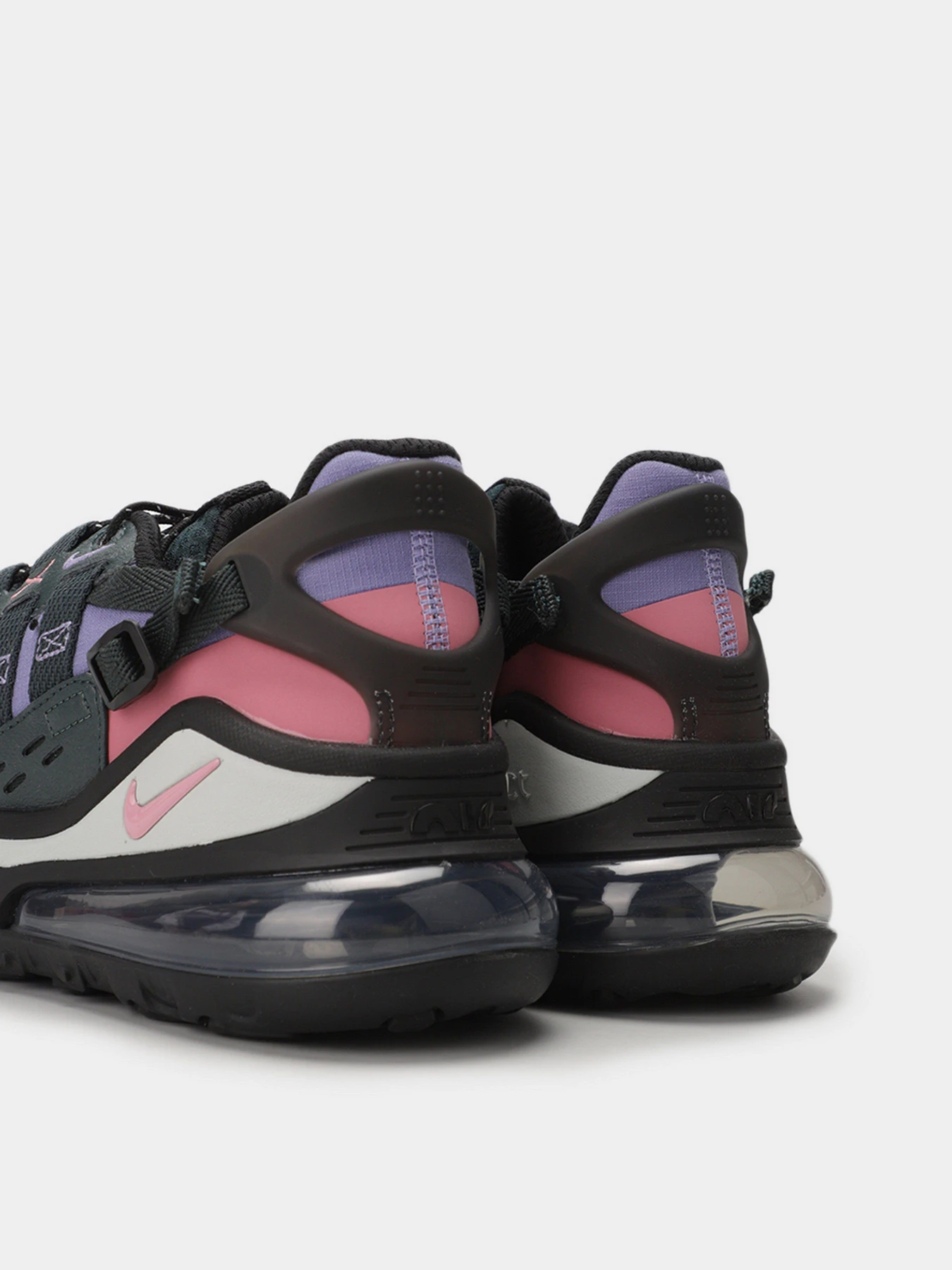 Кроссовки NIKE Air Max Vistascape модель CQ7740-300 Кроссовки NIKE Air Max Vistascape модель CQ7740-300 Фото