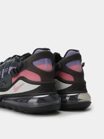 Кроссовки NIKE Air Max Vistascape модель CQ7740-300 Фото
