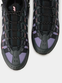 Кроссовки NIKE Air Max Vistascape модель CQ7740-300 Фото