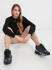 Кроссовки NIKE Air Max Vistascape модель CQ7740-300 Фото