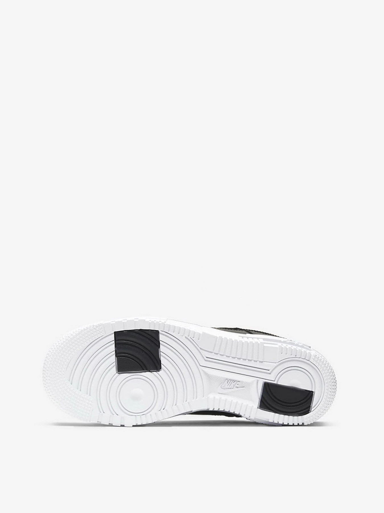 Кеди NIKE Air Force 1 Pixel модель CK6649-001 Кеди NIKE Air Force 1 Pixel модель CK6649-001 Фото