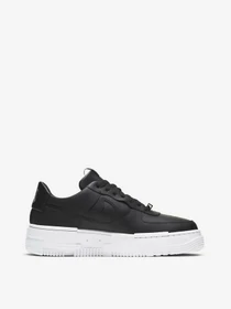 Кеди NIKE Air Force 1 Pixel модель CK6649-001 Фото