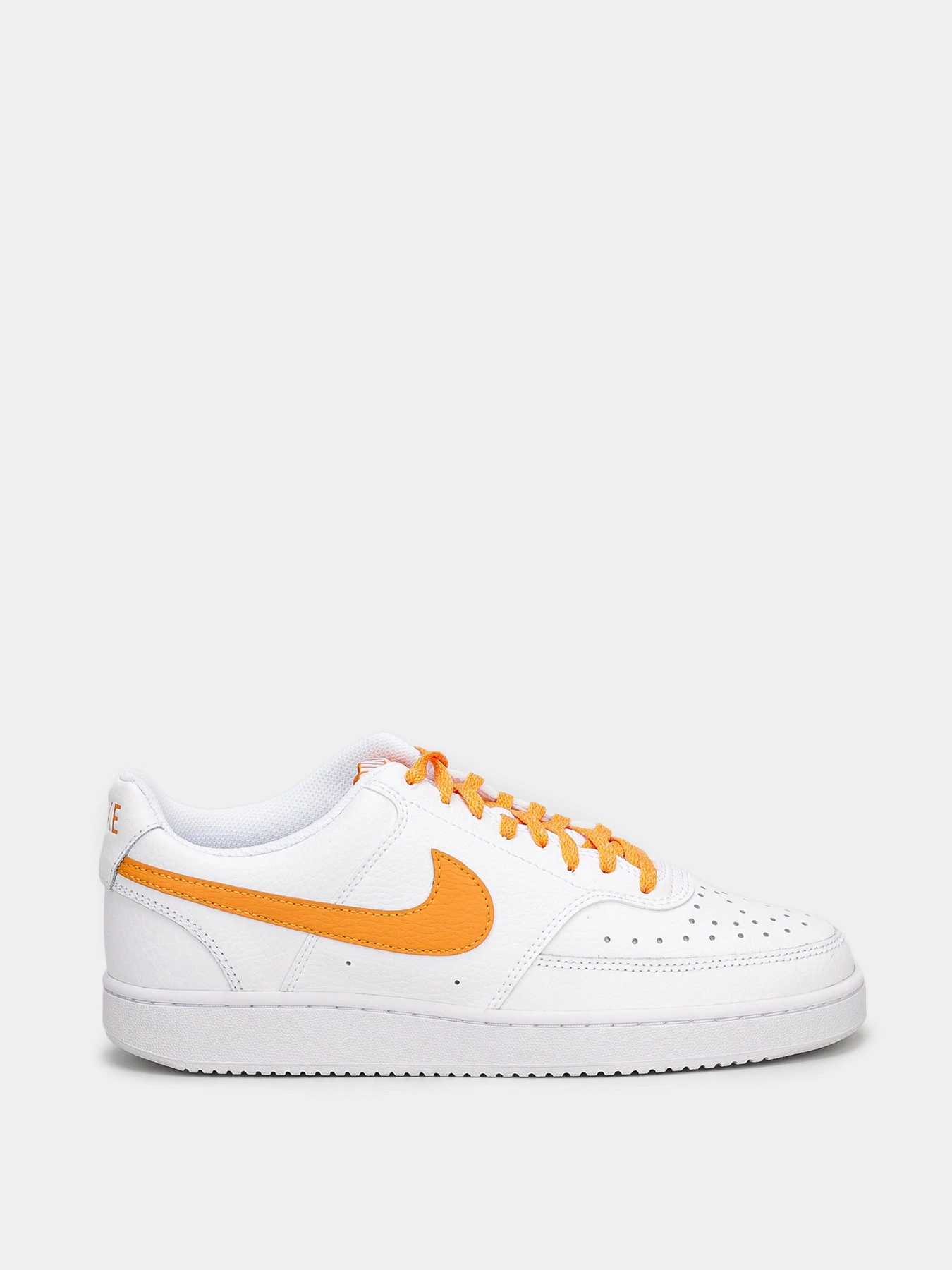 Кеди NIKE Court Vision Low модель CD5434-114 Фото