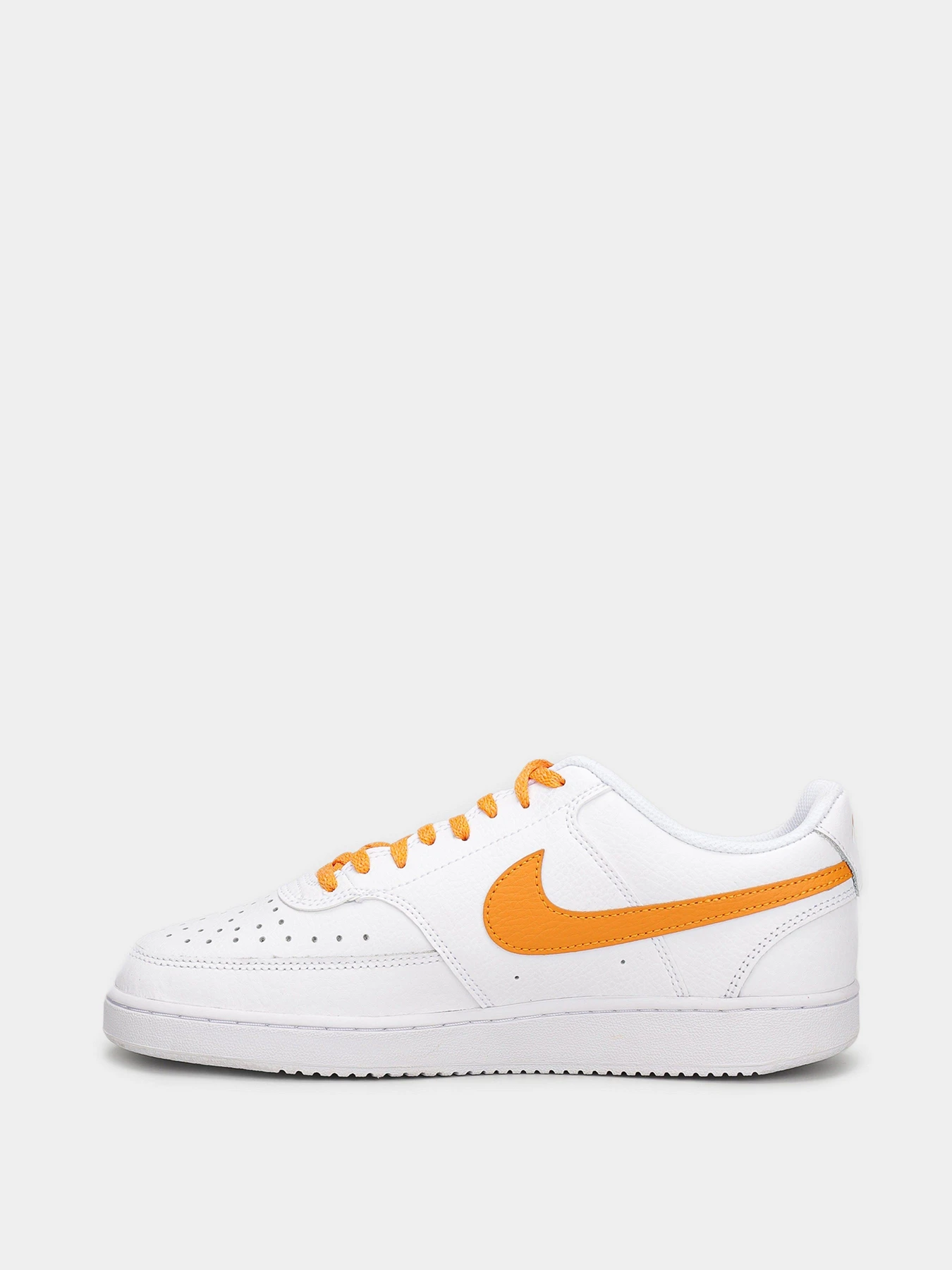 Кеди NIKE Court Vision Low модель CD5434-114 Фото