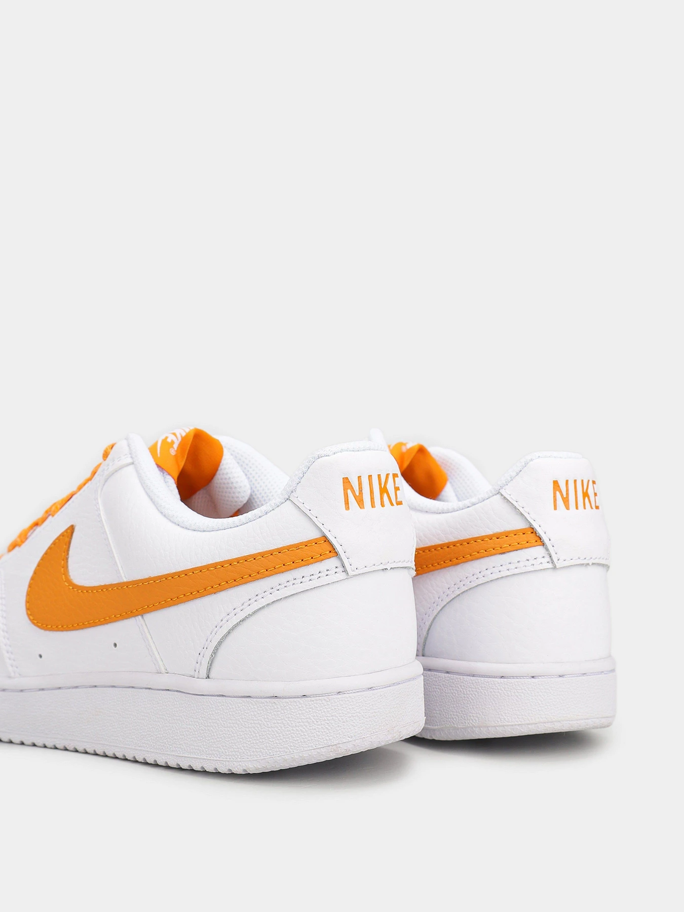 Кеди NIKE Court Vision Low модель CD5434-114 Фото