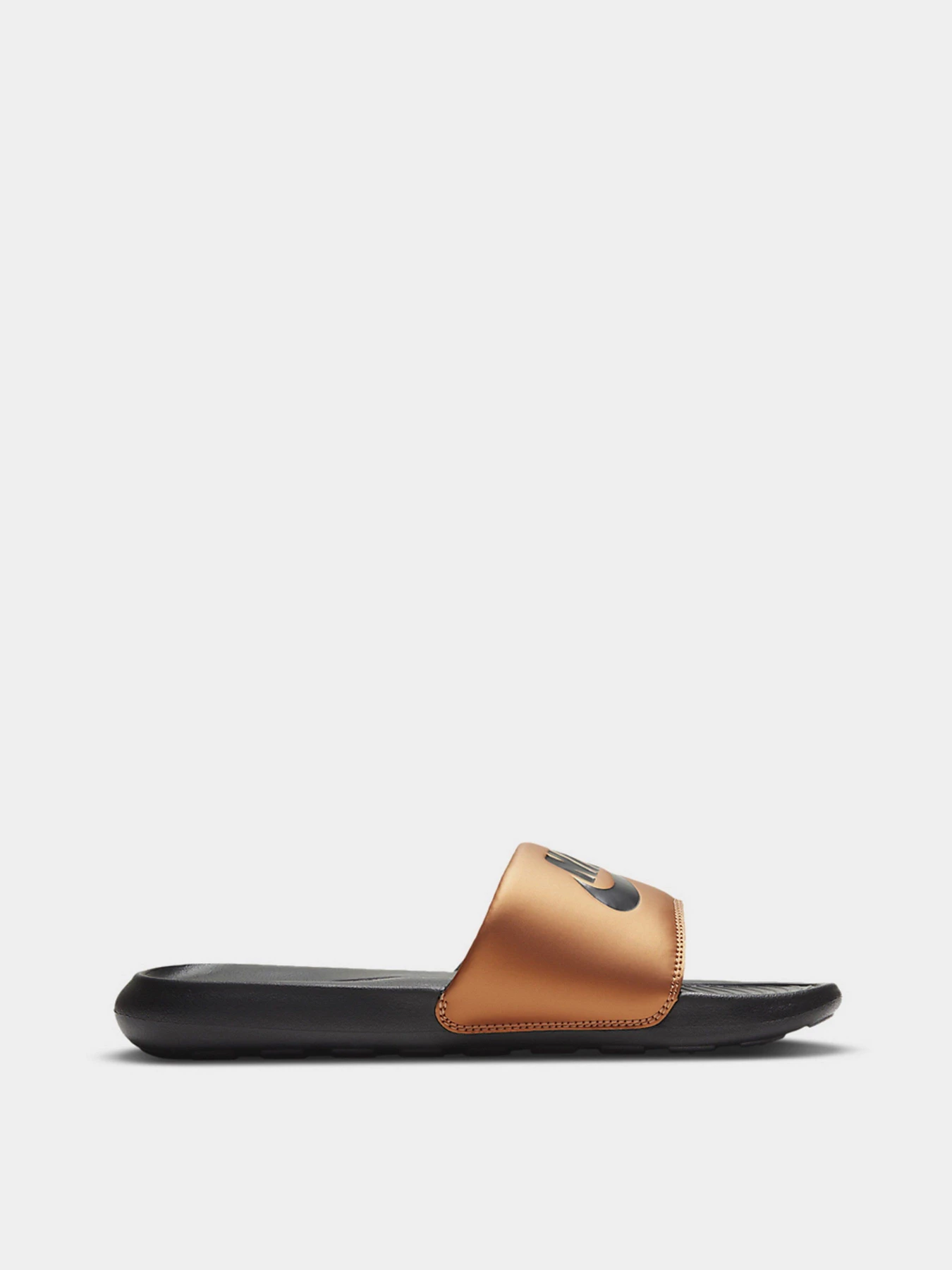 Шльопанці NIKE Victori One модель CN9677-003 Шльопанці NIKE Victori One модель CN9677-003 Фото