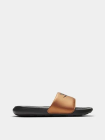 Шльопанці NIKE Victori One модель CN9677-003 Фото