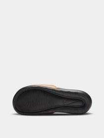 Шльопанці NIKE Victori One модель CN9677-003 Фото
