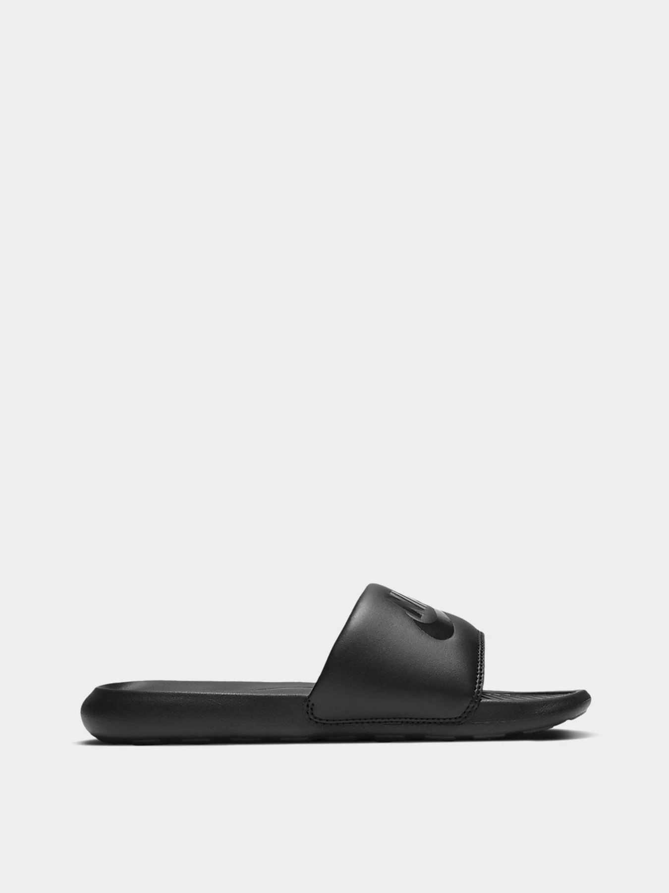 Шльопанці NIKE Victori One модель CN9677-004 Шльопанці NIKE Victori One модель CN9677-004 Фото