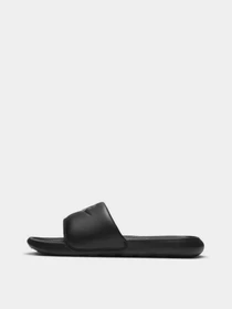 Шльопанці NIKE Victori One модель CN9677-004 Фото