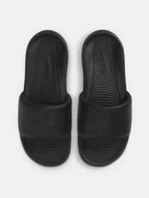 Шльопанці NIKE Victori One модель CN9677-004 Фото