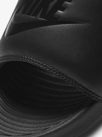Шльопанці NIKE Victori One модель CN9677-004 Фото